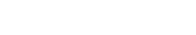 峡江县娱乐网